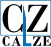 Calze